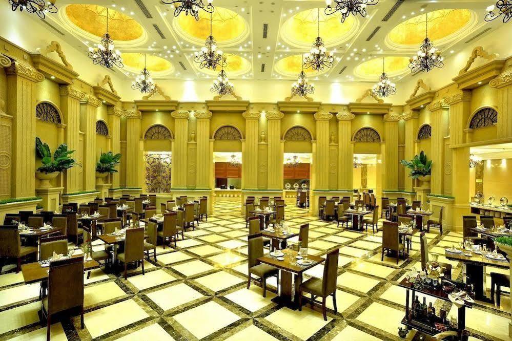 Picturesque Hotel Wuxi  Zewnętrze zdjęcie